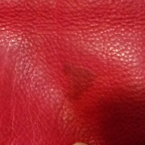 COPY - Etienne Aigner - Picture 3 of 14